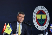 Saran'dan İstanbul Fenerbahçeliler Derneği'nin Kuruluş Yıl Dönümünde Önemli Açıklamalar