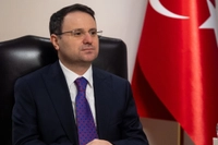 Bakan Gürlek: Sosyal Medyada Kimliksiz Dönem Bitiyor