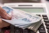 Emeklinin Temmuz Zammı Netleşiyor: 3 Aylık Fark Kesinleşti!