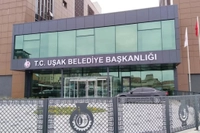 Uşak Belediyesi'nde Yeni Başkan Vekili Hatice Terekeci Özkan Oldu
