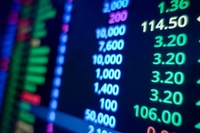 Borsa İstanbul Güne Temkinli Başladı