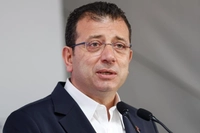 Ekrem İmamoğlu Hakkında Mahkemedeki Sözleri Nedeniyle Yeni Soruşturma