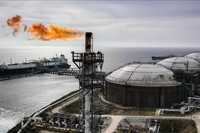 Doğalgaz Fiyatları Yüzde 20 Düştü