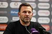 Galatasaray'da Okan Buruk Veda mı Ediyor?