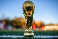 FIFA'dan Trump'a 'İran' Yanıtı: Dünya Kupası'na Kesinlikle Gelecekler!
