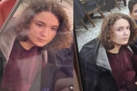 Kahramanmaraş Katliamında Saldırganın Eylem Planı Ortaya Çıktı: Baba Tutuklandı!