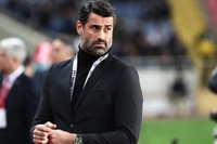 Volkan Demirel'den 'Onyekuru' ve 'Galatasaray' Açıklamaları