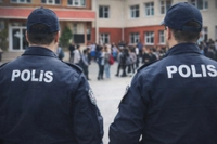 Okullarda İlk Tedbir Kararı Elazığ'dan Geldi: Randevusuz Veliler Bile Alınmayacak