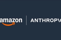 Amazon'dan Anthropic'e 25 Milyar Dolarlık Yatırım
