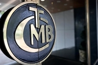 Merkez Bankası Nisan Ayı Faiz Kararını Açıkladı