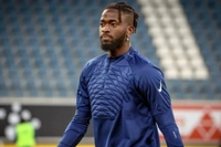 Süper Lig Devlerine Transfer Müjdesi: Tolu Arokodare'de İpler Koptu!