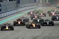 Formula 1 Türkiye'ye Dönüyor: Cumhurbaşkanı Erdoğan Dev İş Birliğini Açıklıyor!
