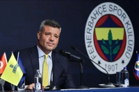 Fenerbahçe'de Seçim Kararı: Sadettin Saran "Emaneti Teslim Ediyorum" Dedi