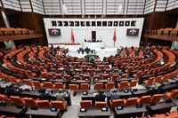 Dev Vergi Paketiyle Türkiye Yatırım Üssü Oluyor