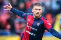 Beşiktaş'ta Semih Kılıçsoy Kararı