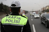 Bakırköy'de Dev Fuar Nedeniyle İstanbul'da Bazı Yollar Trafiğe Kapatıldı!