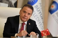 Muhittin Böcek'in Mal Varlığına El Konuldu!
