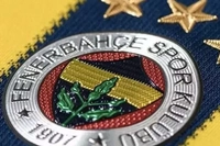Borsada Nisan Ayında Şampiyon Spor Hissesi Fenerbahçe