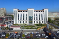 EGM'den ODTÜ Açıklaması: Türk Bayrağına Yönelik Olaylarda 6 Gözaltı!