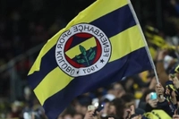 Fenerbahçe'ye UEFA Şoku: 15 Milyon Euro'luk Ceza Tebliğ Edilecek!