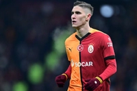 Premier Lig Devleri Sallai'nin Peşinde! Galatasaray'ın Tavrı Net!