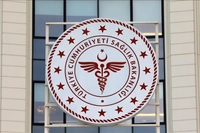 Sağlık Bakanlığı'ndan Hantavirüs Açıklaması: "Türkiye'de Pozitif Vaka Yok"