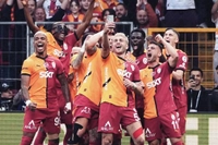 Aslantepe'de Bu Akşam Hedef 26. Kupa!