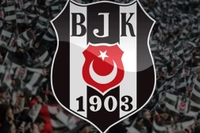 Beşiktaş'ta Dev Sponsorluk Hamlesi: Tera Holding ile İmzalar Yakın!