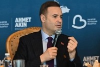 İçişleri Bakanlığı'ndan Balıkesir Büyükşehir Belediyesi'ne Soruşturma İzni!