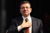 İmamoğlu ve Üç İsim İçin 20'şer Yıl Hapis İstemi