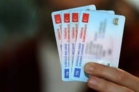 Ehliyette Sağlık Kontrolü Şartı Geliyor