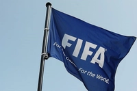 FIFA'dan 3 Türk Kulübüne Transfer Yasağı