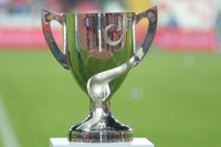 Ziraat Türkiye Kupası'nda Finalin Adı: Konyaspor - Trabzonspor!