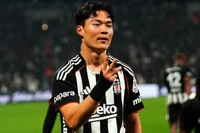 Beşiktaş'tan Ayrılıyor mu? Suudi Arabistan'dan Hyeon-gyu Oh'a Kanca!