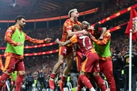 Galatasaray 26. Şampiyonluk Kupasına Kavuşuyor!
