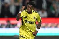Fenerbahçe'de Fred'e 3 Ülkeden Talip