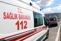 19 Mayıs'ta Hastaneler ve Sağlık Ocakları Hizmet Verecek mi?