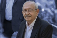 CHP Yurt Dışı Birliklerinden Kılıçdaroğlu'na Sert Yanıt: "Yol Arkadaşı Olmayı Reddediyoruz"