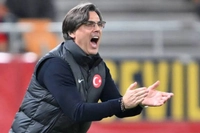 Montella Milli Takım'dan Gönderilecek mi? Ünlü Spor Yorumcusundan Flaş Sözler!