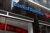 BofA'dan Türkiye Ekonomisi İçin İyimser Rapo