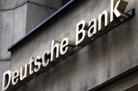 Deutsche Bank'tan Altın Tahminlerinde Sert Revizyon