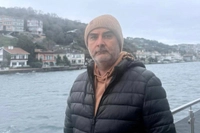 Erhan Karaal Soruşturmasında 6 Şüpheli Tutuklandı