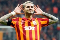 Galatasaray'da Gözler Icardi'nin Kararında