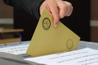 Mustafa Şen: Anket Sonuçlarına Göre AK Parti İlk Sırada