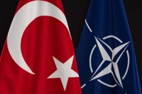 Ankara, 36. NATO Zirvesi İçin Geri Sayımda