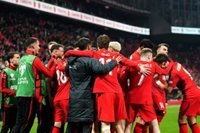 Milli Takım'da Golcü Operasyonu: İşte Montella ve TFF'nin Masasındaki 3 Çözüm!