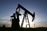 Petrol Fiyatlarında Rahatlama Görüldü
