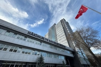 HSK'dan Ergenekon Sürecine İlişkin Tarihi Disiplin Kararı