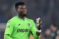 Trabzonspor Transferde Vites Yükseltti! Andre Onana Yeniden Kiralanmak İsteniyor