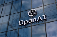 OpenAI'de Halka Arz Planları 2027'ye mi Erteleniyor?
